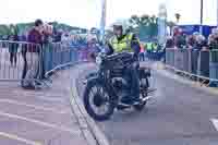 Vintage-motorcycle-club;eventdigitalimages;no-limits-trackdays;peter-wileman-photography;vintage-motocycles;vmcc-banbury-run-photographs